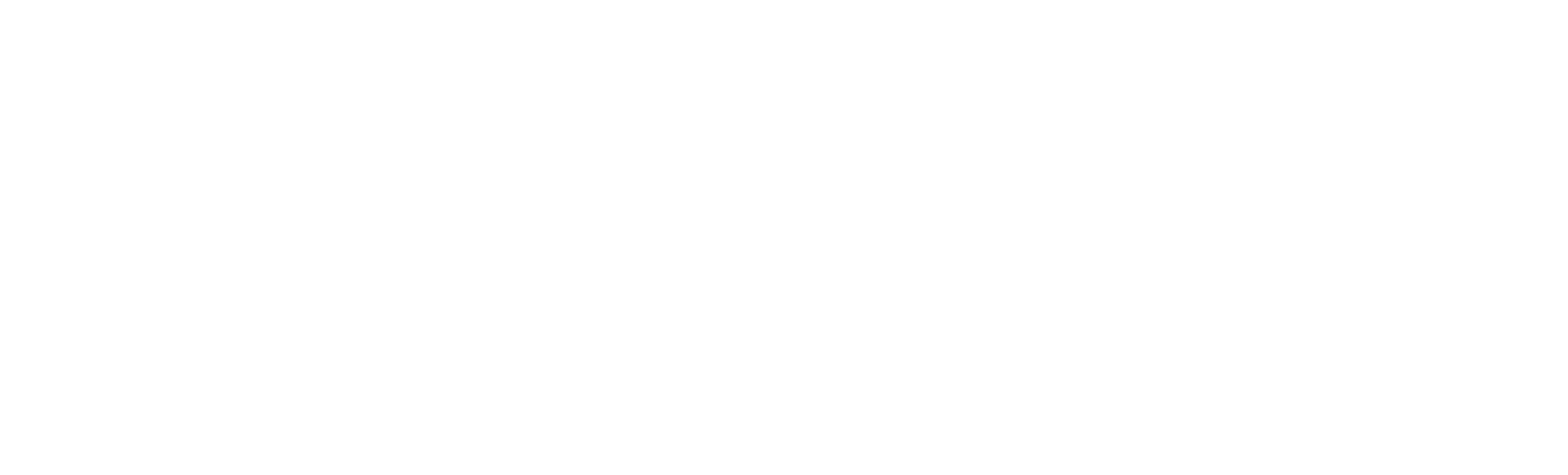 Logo de Criptan