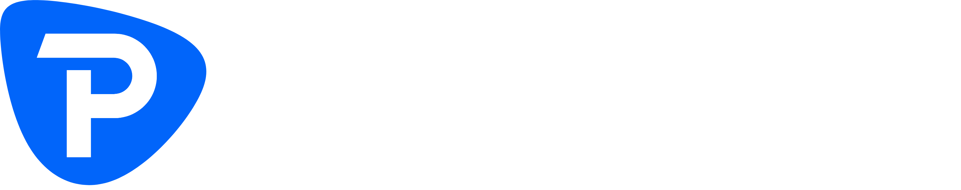 Logo de Pepperstone
